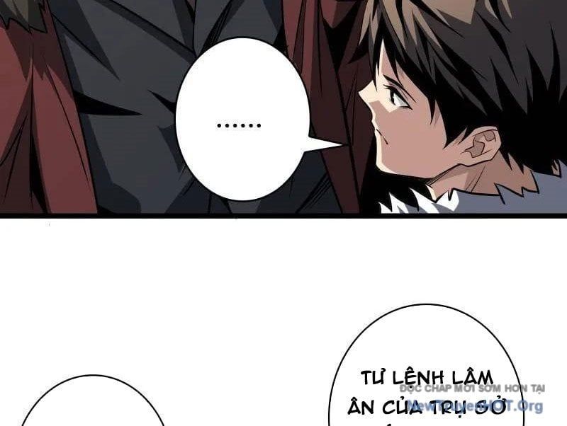 Vừa Chơi Đã Có Tài Khoản Vương Giả - Chapter 533 - Page 198