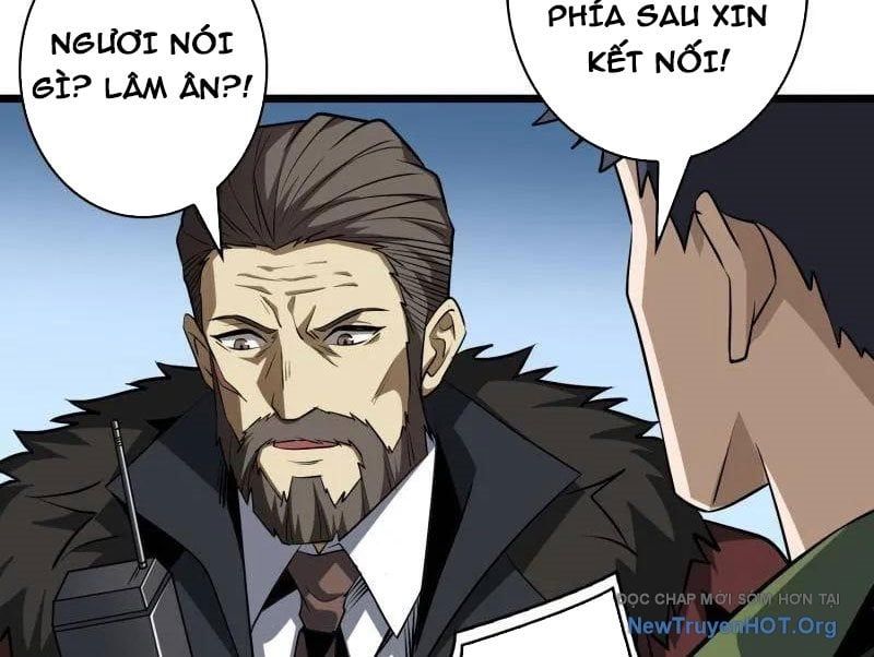 Vừa Chơi Đã Có Tài Khoản Vương Giả - Chapter 533 - Page 199