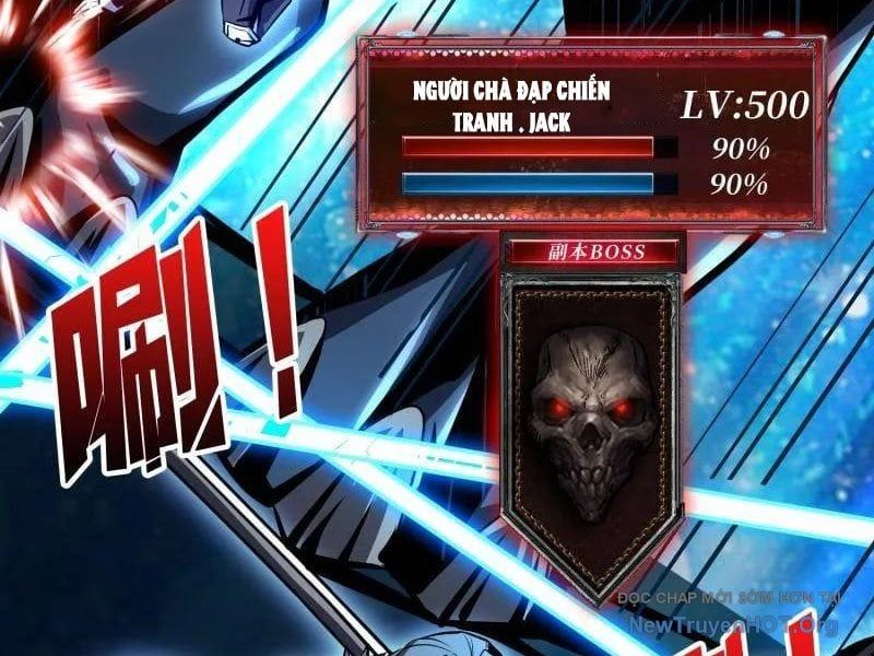 Vừa Chơi Đã Có Tài Khoản Vương Giả - Chapter 533 - Page 20