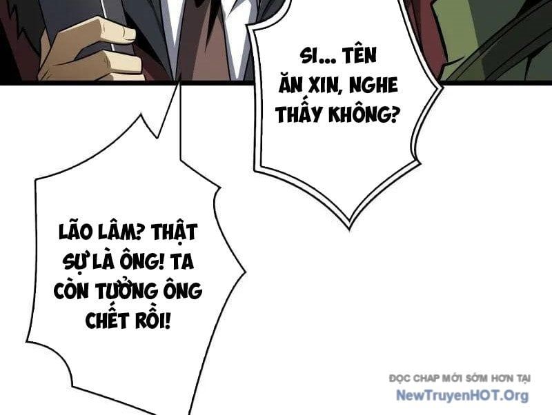 Vừa Chơi Đã Có Tài Khoản Vương Giả - Chapter 533 - Page 200