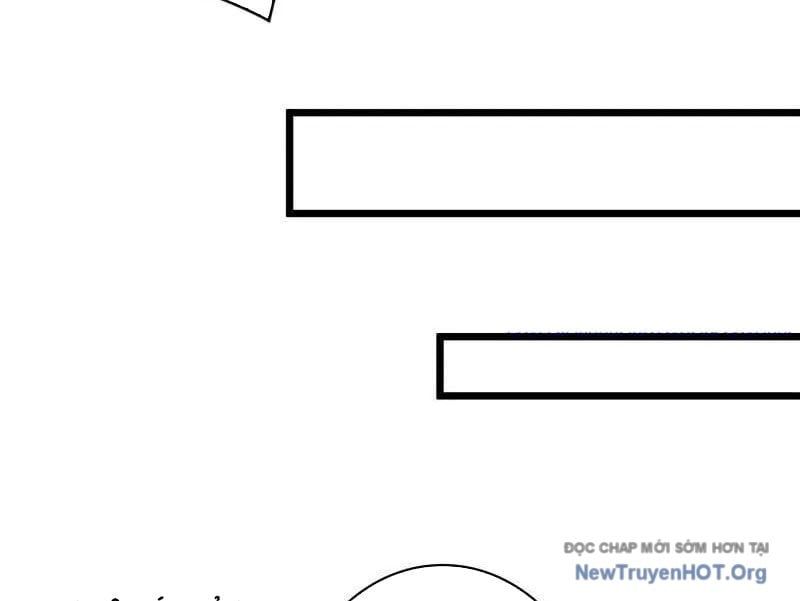 Vừa Chơi Đã Có Tài Khoản Vương Giả - Chapter 533 - Page 201