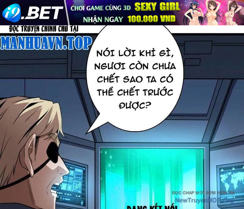 Vừa Chơi Đã Có Tài Khoản Vương Giả - Chapter 533 - Page 202