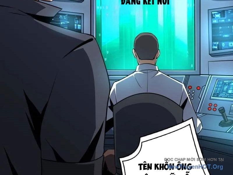 Vừa Chơi Đã Có Tài Khoản Vương Giả - Chapter 533 - Page 203