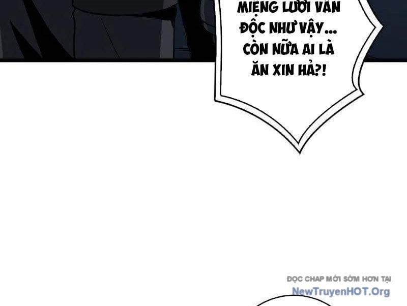 Vừa Chơi Đã Có Tài Khoản Vương Giả - Chapter 533 - Page 204