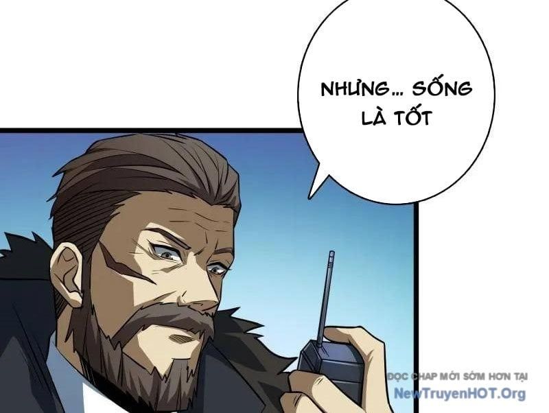 Vừa Chơi Đã Có Tài Khoản Vương Giả - Chapter 533 - Page 205