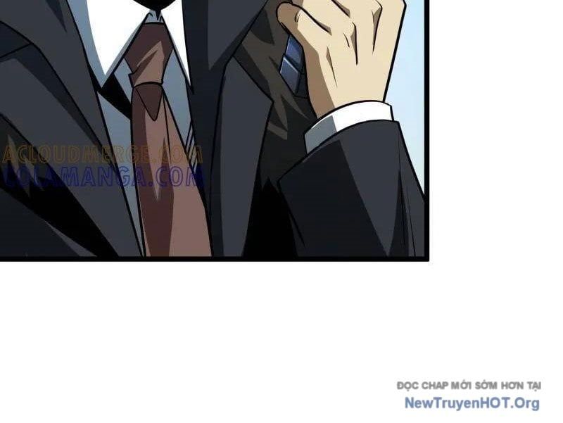 Vừa Chơi Đã Có Tài Khoản Vương Giả - Chapter 533 - Page 206