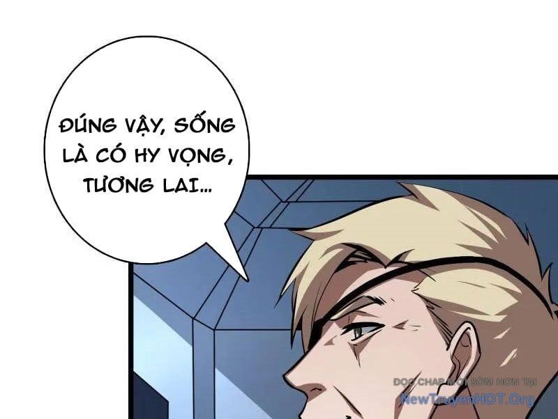 Vừa Chơi Đã Có Tài Khoản Vương Giả - Chapter 533 - Page 207