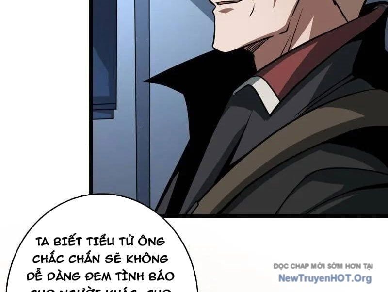 Vừa Chơi Đã Có Tài Khoản Vương Giả - Chapter 533 - Page 208