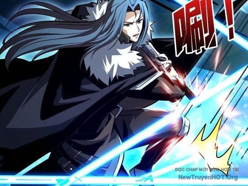 Vừa Chơi Đã Có Tài Khoản Vương Giả - Chapter 533 - Page 21