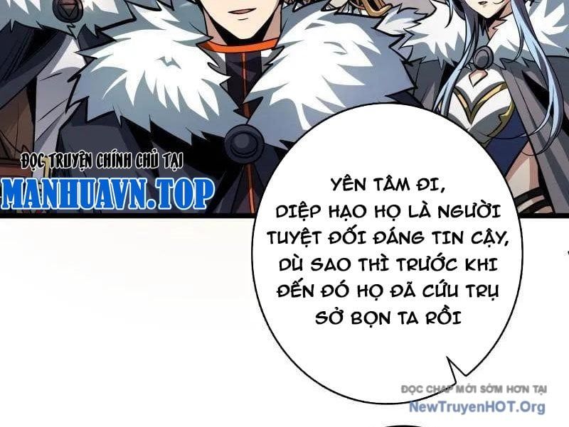 Vừa Chơi Đã Có Tài Khoản Vương Giả - Chapter 533 - Page 210