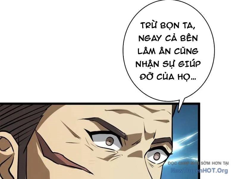 Vừa Chơi Đã Có Tài Khoản Vương Giả - Chapter 533 - Page 211