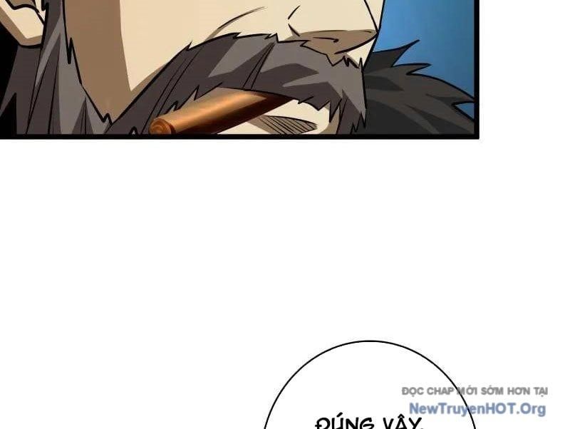 Vừa Chơi Đã Có Tài Khoản Vương Giả - Chapter 533 - Page 212