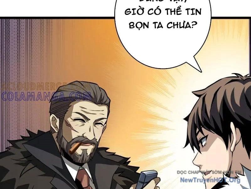 Vừa Chơi Đã Có Tài Khoản Vương Giả - Chapter 533 - Page 213
