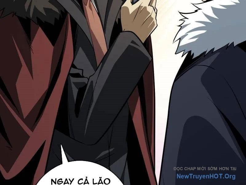 Vừa Chơi Đã Có Tài Khoản Vương Giả - Chapter 533 - Page 214