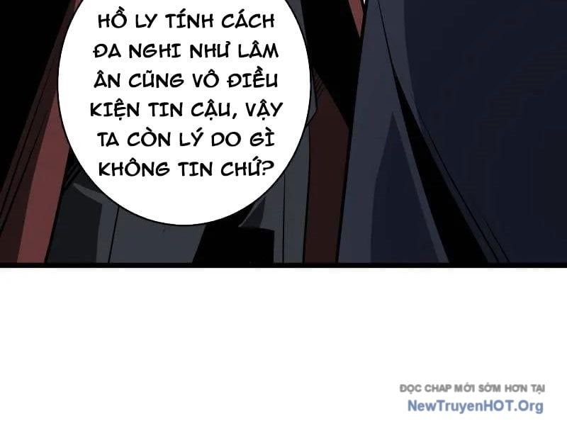 Vừa Chơi Đã Có Tài Khoản Vương Giả - Chapter 533 - Page 215