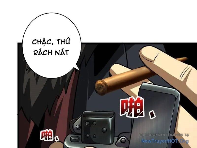 Vừa Chơi Đã Có Tài Khoản Vương Giả - Chapter 533 - Page 216