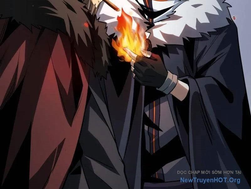 Vừa Chơi Đã Có Tài Khoản Vương Giả - Chapter 533 - Page 218