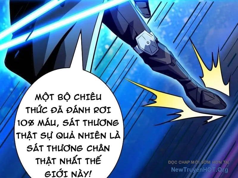 Vừa Chơi Đã Có Tài Khoản Vương Giả - Chapter 533 - Page 22