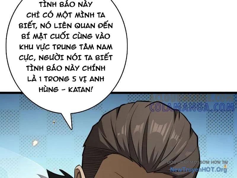 Vừa Chơi Đã Có Tài Khoản Vương Giả - Chapter 533 - Page 220