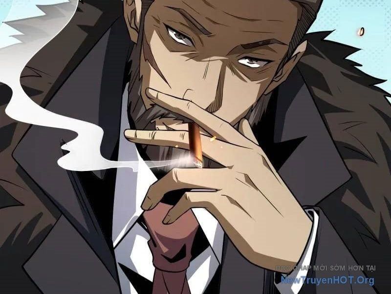 Vừa Chơi Đã Có Tài Khoản Vương Giả - Chapter 533 - Page 221