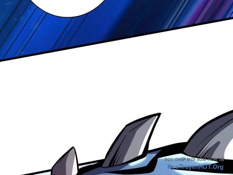 Vừa Chơi Đã Có Tài Khoản Vương Giả - Chapter 533 - Page 23