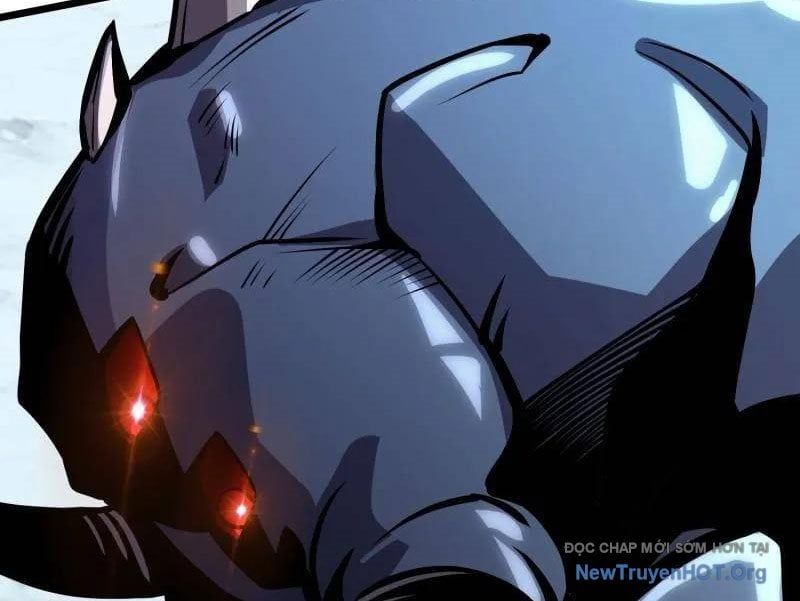 Vừa Chơi Đã Có Tài Khoản Vương Giả - Chapter 533 - Page 24