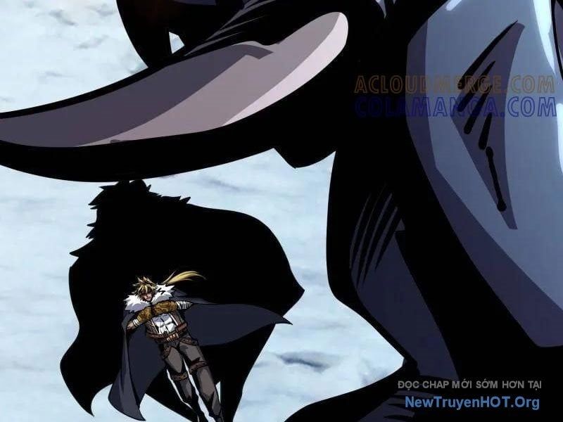 Vừa Chơi Đã Có Tài Khoản Vương Giả - Chapter 533 - Page 25