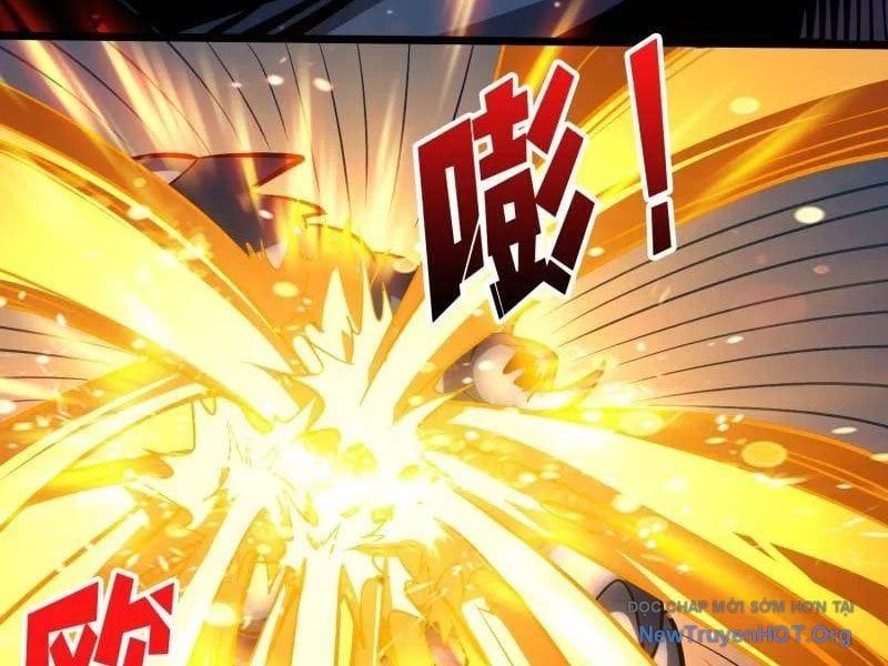 Vừa Chơi Đã Có Tài Khoản Vương Giả - Chapter 533 - Page 27