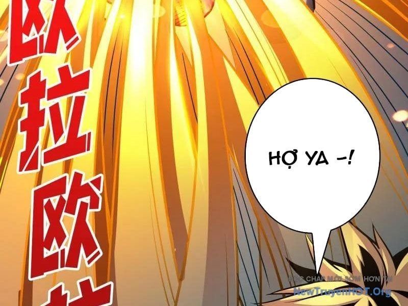 Vừa Chơi Đã Có Tài Khoản Vương Giả - Chapter 533 - Page 28