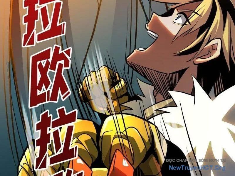 Vừa Chơi Đã Có Tài Khoản Vương Giả - Chapter 533 - Page 29