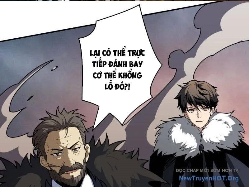 Vừa Chơi Đã Có Tài Khoản Vương Giả - Chapter 533 - Page 31