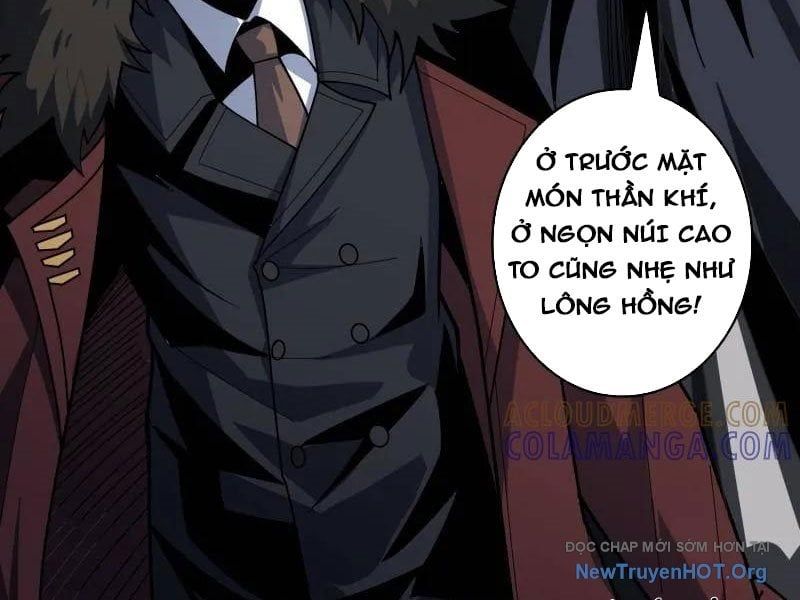 Vừa Chơi Đã Có Tài Khoản Vương Giả - Chapter 533 - Page 32