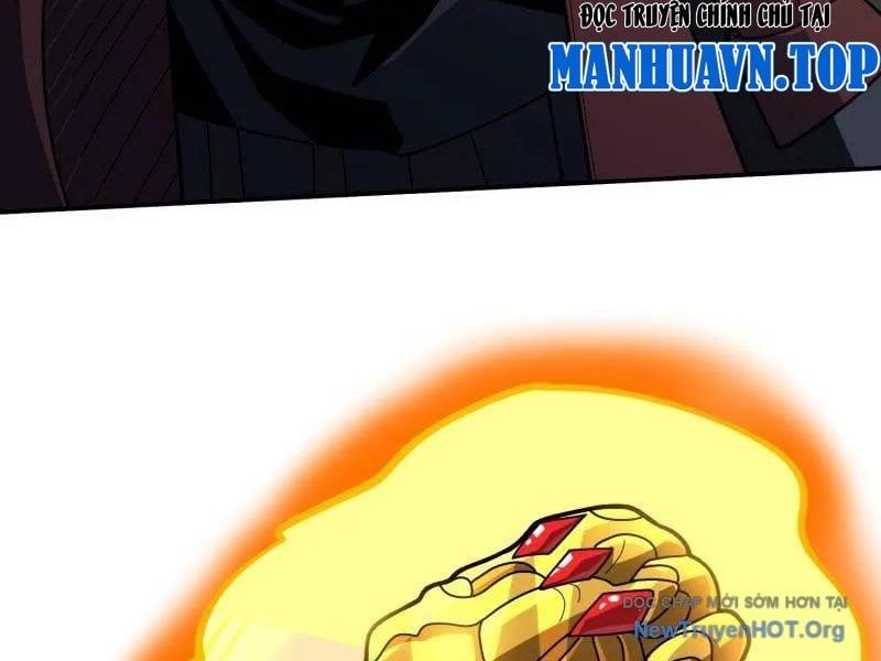 Vừa Chơi Đã Có Tài Khoản Vương Giả - Chapter 533 - Page 33