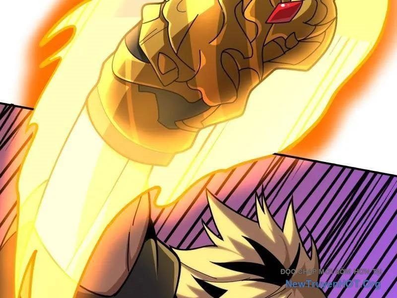 Vừa Chơi Đã Có Tài Khoản Vương Giả - Chapter 533 - Page 34