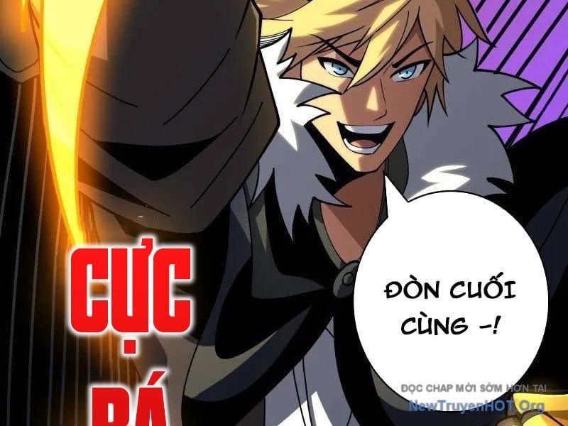 Vừa Chơi Đã Có Tài Khoản Vương Giả - Chapter 533 - Page 35