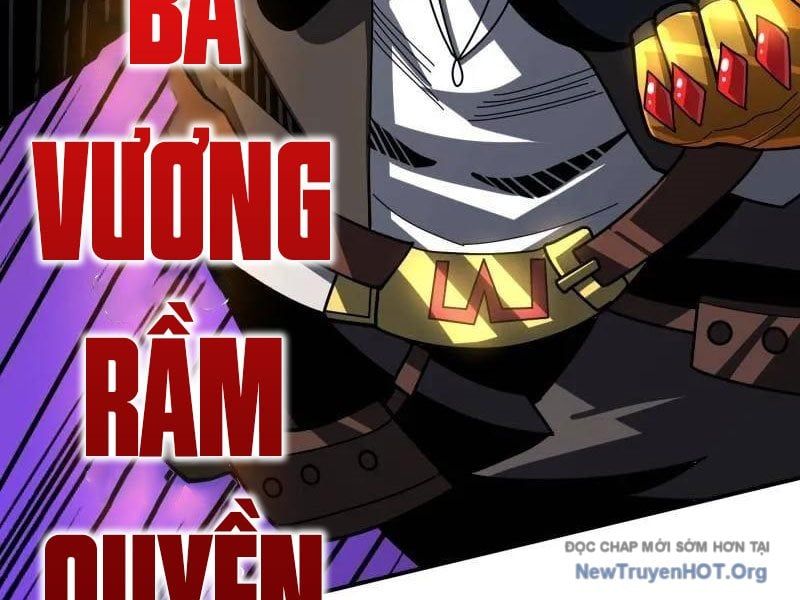 Vừa Chơi Đã Có Tài Khoản Vương Giả - Chapter 533 - Page 36