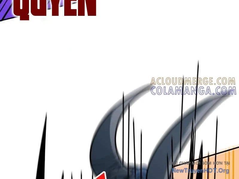 Vừa Chơi Đã Có Tài Khoản Vương Giả - Chapter 533 - Page 37