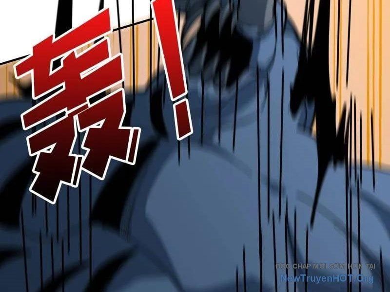 Vừa Chơi Đã Có Tài Khoản Vương Giả - Chapter 533 - Page 38