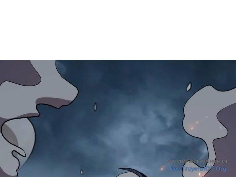 Vừa Chơi Đã Có Tài Khoản Vương Giả - Chapter 533 - Page 4