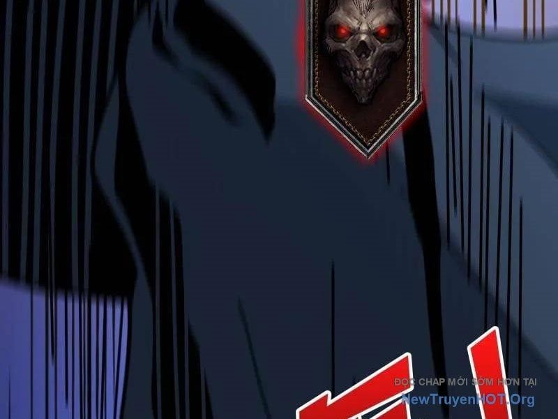 Vừa Chơi Đã Có Tài Khoản Vương Giả - Chapter 533 - Page 40