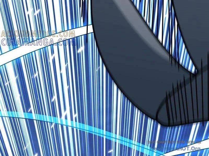 Vừa Chơi Đã Có Tài Khoản Vương Giả - Chapter 533 - Page 42