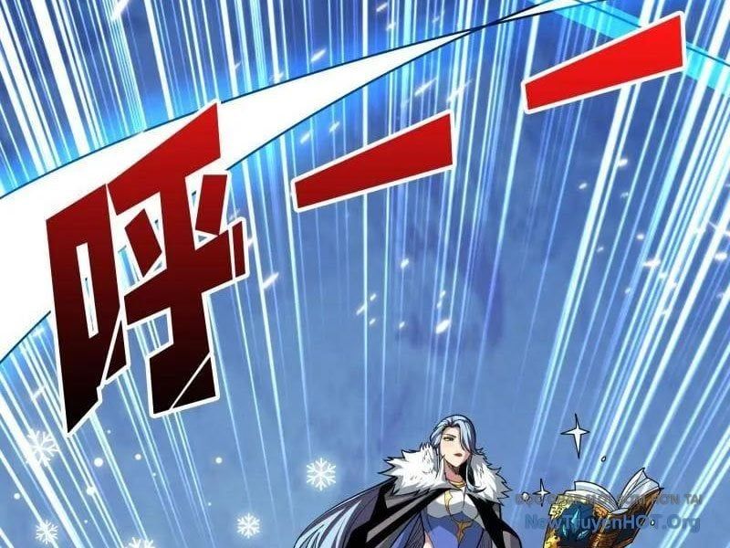 Vừa Chơi Đã Có Tài Khoản Vương Giả - Chapter 533 - Page 43