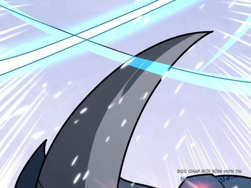 Vừa Chơi Đã Có Tài Khoản Vương Giả - Chapter 533 - Page 45