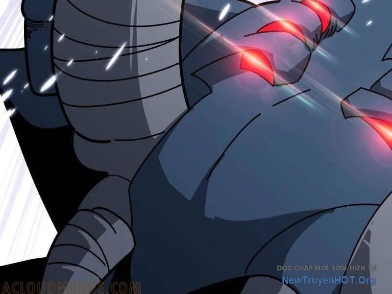 Vừa Chơi Đã Có Tài Khoản Vương Giả - Chapter 533 - Page 46