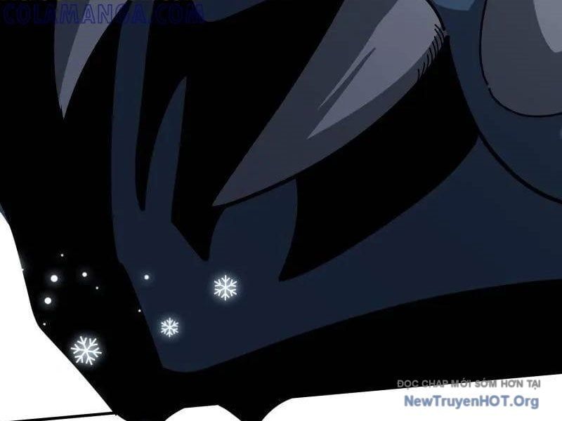 Vừa Chơi Đã Có Tài Khoản Vương Giả - Chapter 533 - Page 47