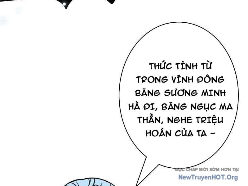 Vừa Chơi Đã Có Tài Khoản Vương Giả - Chapter 533 - Page 48
