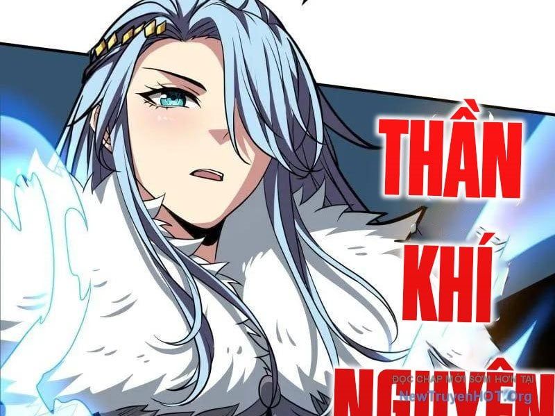 Vừa Chơi Đã Có Tài Khoản Vương Giả - Chapter 533 - Page 49