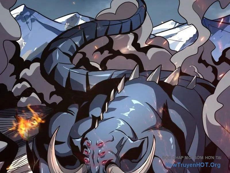 Vừa Chơi Đã Có Tài Khoản Vương Giả - Chapter 533 - Page 5