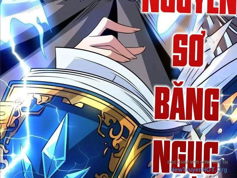 Vừa Chơi Đã Có Tài Khoản Vương Giả - Chapter 533 - Page 50