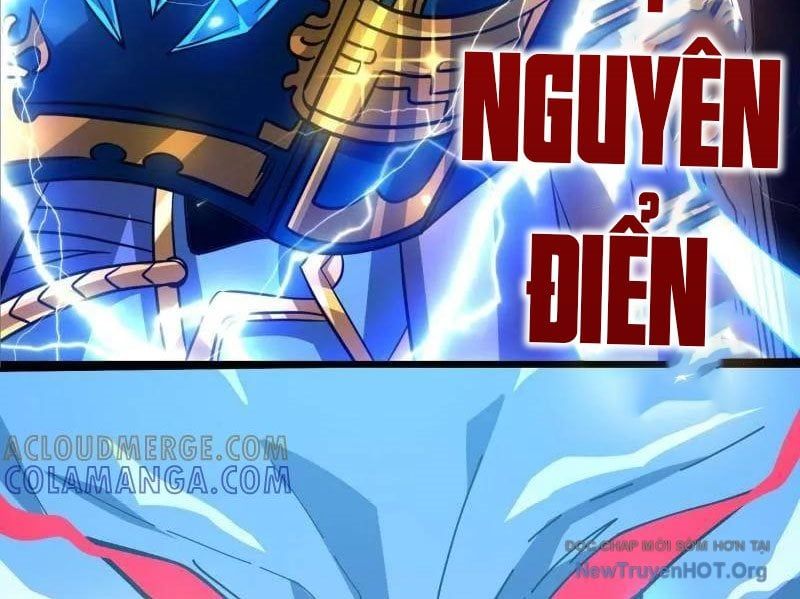 Vừa Chơi Đã Có Tài Khoản Vương Giả - Chapter 533 - Page 51